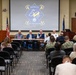U.S. Navy Commemorates 50 Years at Stennis Space Center