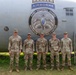 23d CABS Airmen Graduate Air Assault School