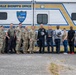Florida Guard and Jacksonville Sheriff's Office Forge Strategic Partnership to Enhance Domestic Response Capabilities
