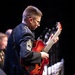 U.S. Army Jazz Ambassadors Perform at Butler Middle School Theatre in Cottonwood Heights, Utah