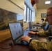 Memory Encoding Under Cold Stress at Join Base Elmendorf-Richardson