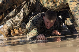 AFN Aviano Radio Spot: Aviano Air Base Track Closure