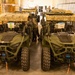 U.S. Marines with 2nd LAAD receive ULTVs and LMADIS systems
