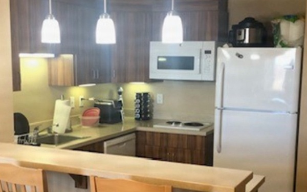 Edwards elevates living with Dorms-4-Airmen standard