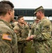 SC Guard Soldiers earn Expert Infantry and Soldier Badge