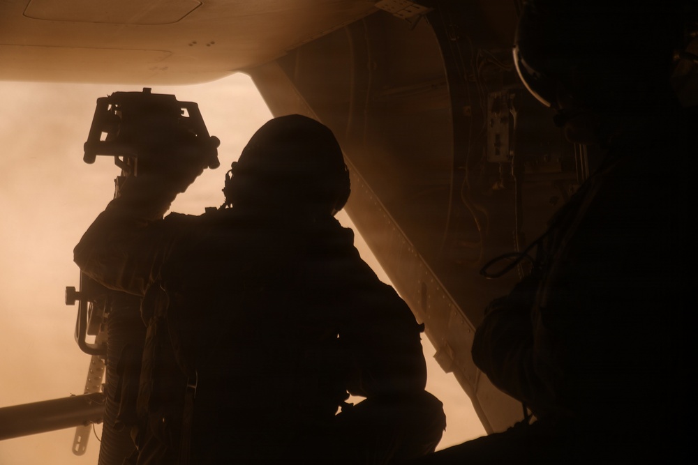 WTI 2-26: MV-22B Day Tactics