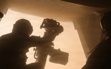 WTI 2-26: MV-22B Day Tactics