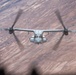 WTI 2-26: MV-22B Day Tactics