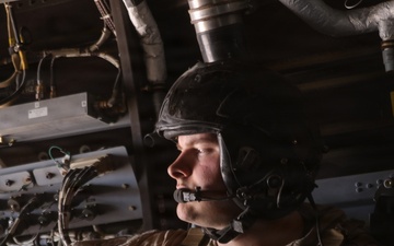 WTI 2-26: MV-22B Day Tactics