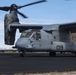 WTI 2-26: MV-22B Day Tactics