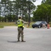 Fort Stewart-Hunter Army Airfield goes dark for Black Start