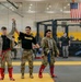 7th Infantry Division Soldiers Compete in the 2026 Lacerda Cup