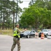 Fort Stewart-Hunter Army Airfield goes dark for Black Start