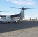 WTI 2-26: MV-22B Day Tactics