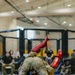 7th Infantry Division Soldiers Compete in the 2026 Lacerda Cup
