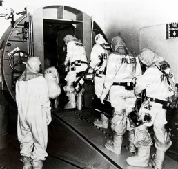 Health Physicists: The Quiet Experts Keeping Radiation Risks in Check