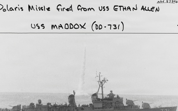 The Evolution of Strategic Systems Programs Across 70 years