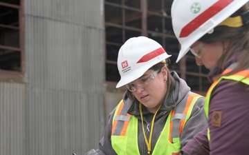 Health Physicists: The Quiet Experts Keeping Radiation Risks in Check