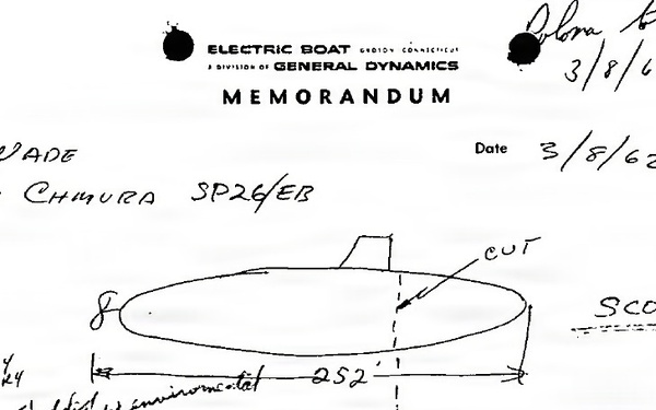 The Evolution of Strategic Systems Programs Across 70 years