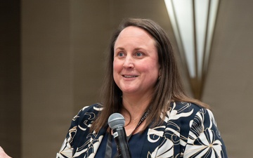 Building a mission-ready DAF mental health enterprise for the future fight