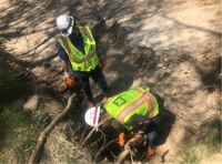 Inside the Castle -Quality Always Delivers – The Strategic Direction of USACE Engineering and Construction