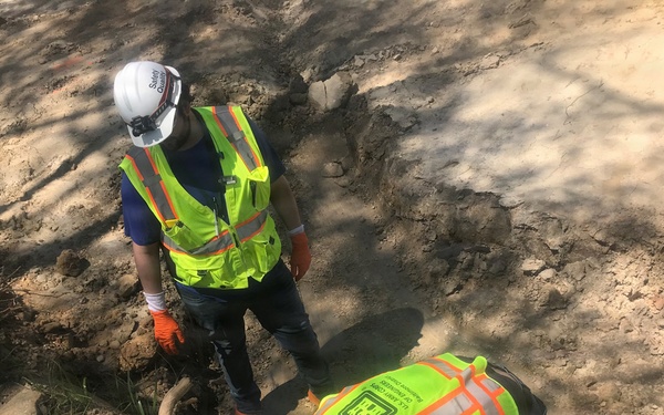 Health Physicists: The Quiet Experts Keeping Radiation Risks in Check