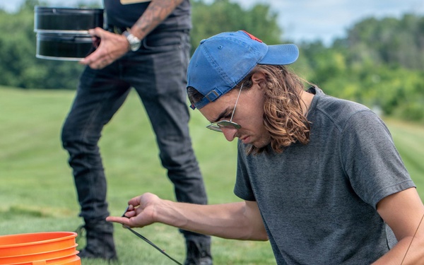 Health Physicists: The Quiet Experts Keeping Radiation Risks in Check