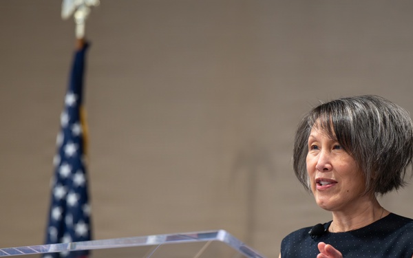 Building a mission-ready DAF mental health enterprise for the future fight