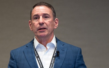 Building a mission-ready DAF mental health enterprise for the future fight