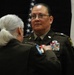Army Reserve leader retires after four decades of service
