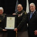 Army Reserve leader retires after four decades of service