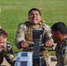 2026 Best Mortar Competition