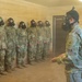 CBRN, engineer trainees sharpen needed skills, build synergy during student-led event