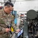 Photo of 116th ACW Aerospace Ground Equipment Specialist