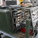 Photo of 116th ACW Aerospace Ground Equipment Specialist