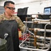 Photo of 116th ACW Aerospace Ground Equipment Specialist