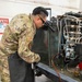 Photo of 116th ACW Aerospace Ground Equipment Specialist