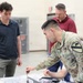C2IA teams work with 1st Cavalry Division at Pegasus Charge 1