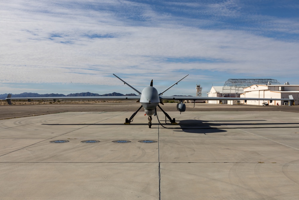 WTI 2-26 UAS Tactics