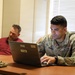 C2IA teams work with 1st Cavalry Division at Pegasus Charge 1