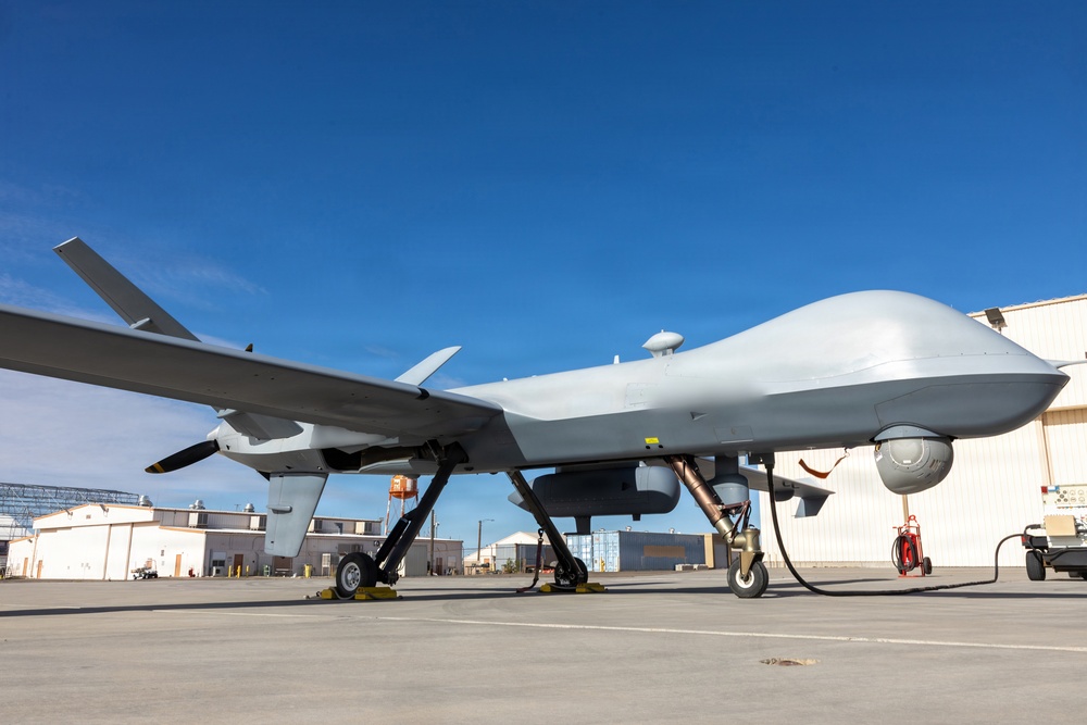 WTI 2-26 UAS Tactics