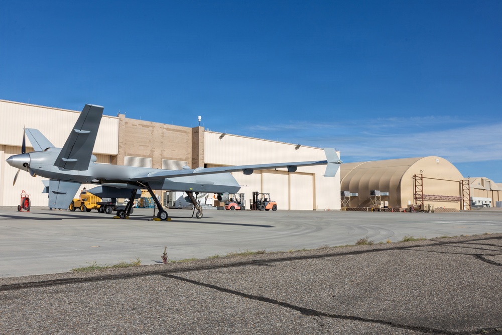 WTI 2-26 UAS Tactics