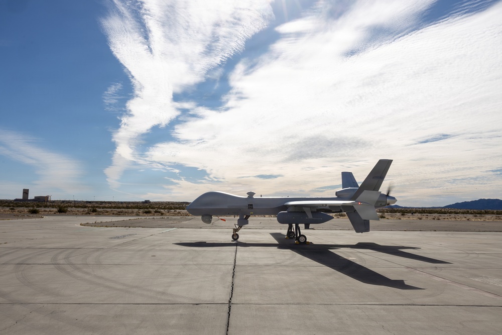 WTI 2-26 UAS Tactics