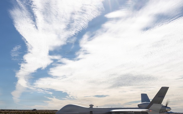 WTI 2-26 UAS Tactics