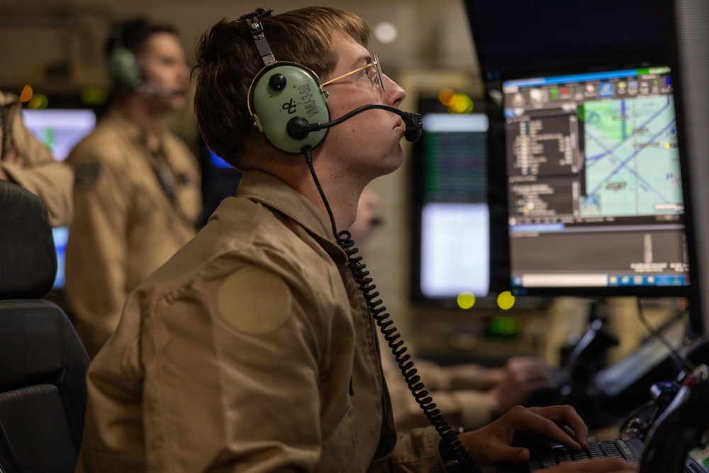 WTI 2-26 UAS Tactics