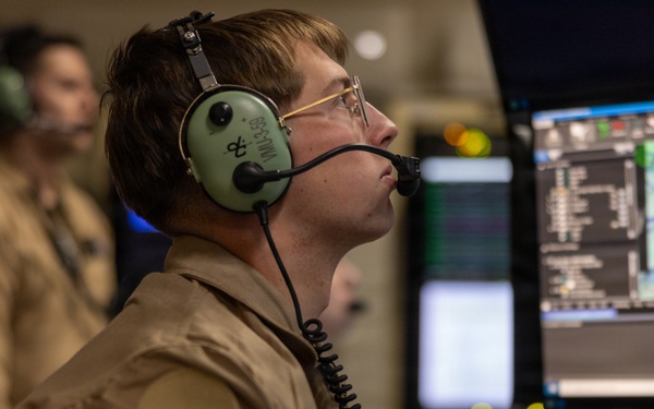 WTI 2-26 UAS Tactics