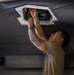 419 FW Conducts Routine Maintenance