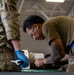 419 FW Conducts Routine Maintenance