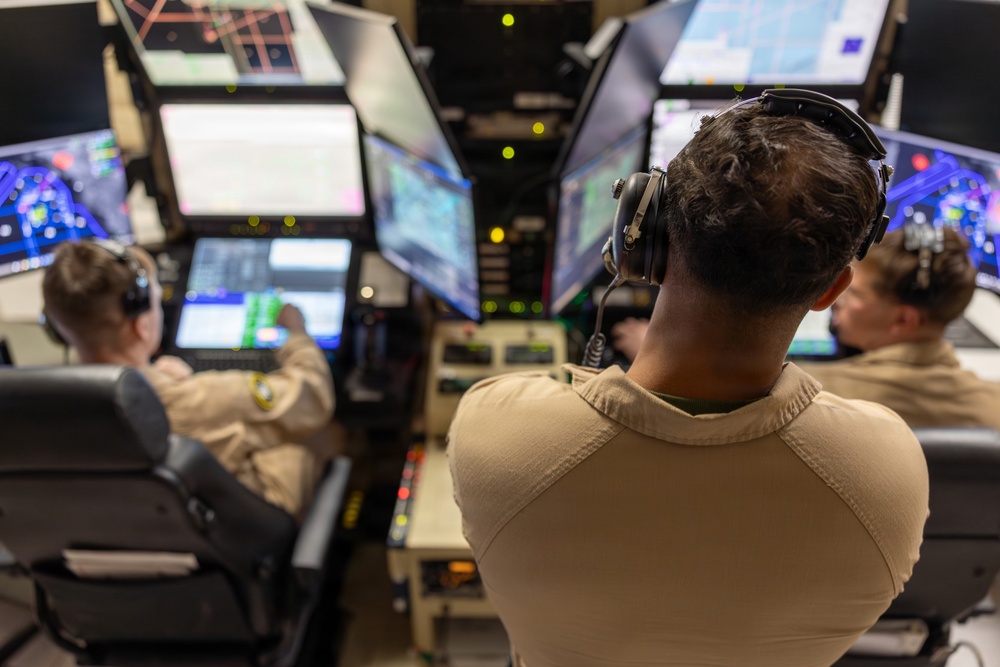 WTI 2-26 UAS Tactics