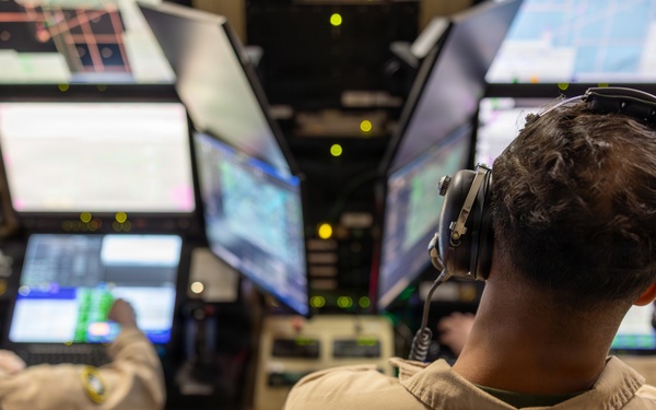 WTI 2-26 UAS Tactics